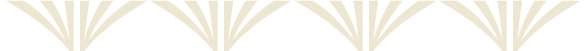 Preferred Employer Program Image 1