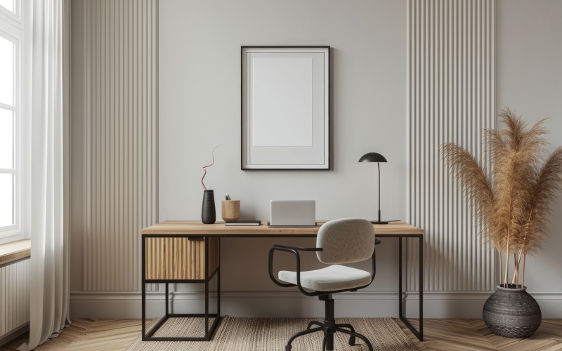 Apartment Features